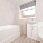 Rent 3 bedroom house in North East England