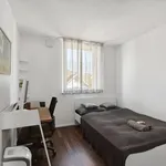 Miete 5 Schlafzimmer wohnung von 81 m² in Böblingen