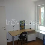 Rent 3 bedroom apartment of 130 m² in Gallarate