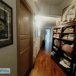 Rent 6 bedroom apartment of 200 m² in Naples