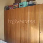 Rent 2 bedroom apartment of 40 m² in Messina