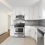 Rent 3 bedroom apartment in Jersey City