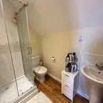 Rent 1 bedroom house in York