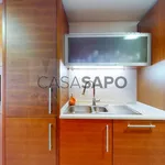 Alugar 2 quarto apartamento de 90 m² em Loures