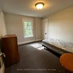  appartement avec 5 chambre(s) en location à Niagara-on-the-Lake