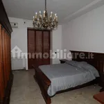 Rent 4 bedroom apartment of 140 m² in Taranto