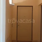 Rent 1 bedroom apartment of 40 m² in Brescia