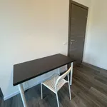 Rent 4 bedroom apartment in Padua