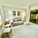 Rent 1 bedroom apartment of 74 m² in Girona