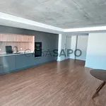 Rent 2 bedroom apartment in Aveiro