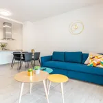 Rent 4 bedroom apartment of 80 m² in Valladolid