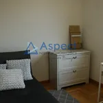 Rent 4 bedroom apartment of 92 m² in SZCZECIN