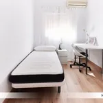 Alquilo 2 dormitorio apartamento de 10 m² en Seville