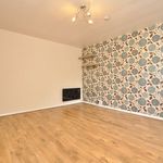 Rent 1 bedroom house in South East England