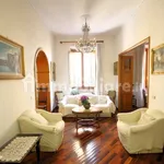 Rent 4 bedroom apartment of 115 m² in Rome