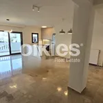 Rent 3 bedroom house of 140 m² in Χαριλάου