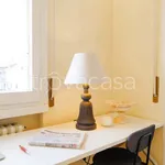 Rent 4 bedroom apartment of 110 m² in Firenze