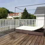 Rent 1 bedroom apartment of 78 m² in berlin