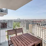 Rent 1 bedroom apartment of 472 m² in vienna