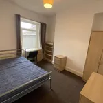 Rent 5 bedroom house in Swansea