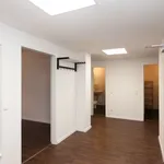 Rent 5 bedroom apartment of 15 m² in Düsseldorf