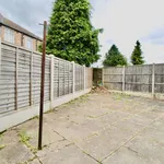 Rent 3 bedroom house in East Midlands