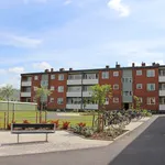 Hyr ett 3-rums lägenhet på 81 m² i Vetlanda