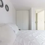 Rent 4 bedroom apartment in Lisboa