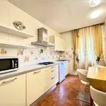 Rent 5 bedroom apartment of 90 m² in Jesolo