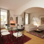 Rent 3 bedroom apartment of 104 m² in Capital City of Prague