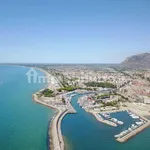 3-room flat via Lazio San C., Lungomare Circe, Via Badino, Terracina