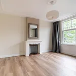 Rent 7 bedroom apartment of 205 m² in Zeeheldenkwartier