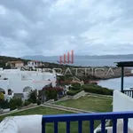 Rent 2 bedroom house of 95 m² in Lavreotiki Municipal Unit