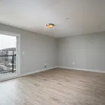  appartement avec 3 chambre(s) en location à Winnipeg