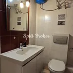 Rent 1 bedroom apartment of 50 m² in Municipal Unit of Kalavryta