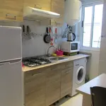 Rent 3 bedroom apartment of 64 m² in Valencia']