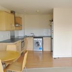 Rent 2 bedroom flat in Yorkshire And The Humber