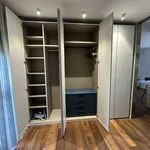 Alquilo 5 dormitorio apartamento de 85 m² en Granada