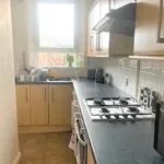 Rent 2 bedroom apartment in Stirling