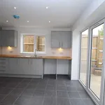 Rent 3 bedroom house in East Of England