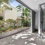 Rent 1 bedroom apartment in redfern