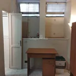 Rent 1 bedroom apartment of 20 m² in Catania