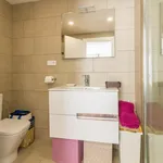 Alquilar 4 dormitorio apartamento en Barcelona