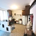 Rent 3 bedroom apartment of 70 m² in Tuscania