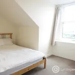 Rent 5 bedroom apartment in Dundee