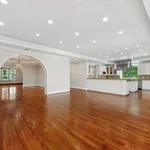 Rent 5 bedroom house of 462 m² in Los Angeles