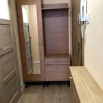 Rent 2 bedroom apartment of 33 m² in Bydgoszcz