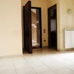 Rent 3 bedroom apartment of 80 m² in Naples