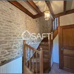 Rent 3 bedroom house of 62 m² in Cours