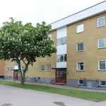 Hyr ett 2-rums lägenhet på 62 m² i Ljungby